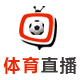 怪物 - 第20集_故事结构_诗晴短剧-80s网网